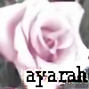ayarah's avatar