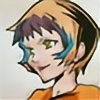 AyaRaine's avatar