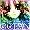 AyaraSky's avatar