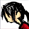 Ayare-chan's avatar