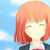 ayarisu's avatar