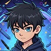 AYArtPS's avatar