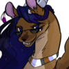 AYArtzRamen's avatar