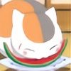 Ayaru's avatar