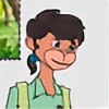 ayaryavart's avatar