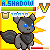 ayas-shadow's avatar