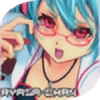 Ayasa-BlackSoul's avatar