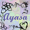 ayasa's avatar