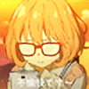 ayasakura143's avatar