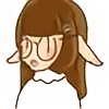 ayasato-mayoi's avatar