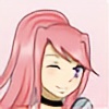 Ayase-Kiriyu-OC's avatar