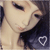 Ayase001's avatar