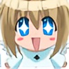 Ayase101's avatar