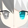 AyaseNekota's avatar