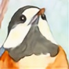 AyaSenoArtLyricalH's avatar