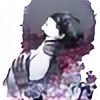 Ayases19's avatar