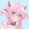 AyaseSama's avatar