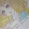 AyaseYamaoka's avatar