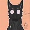 AyaShadowss's avatar