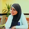 ayasherif92's avatar