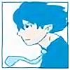 Ayashiboi's avatar