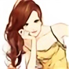 AyashiGirl's avatar