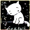 Ayashiinoai's avatar
