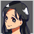 Ayashiiru's avatar