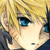 AyashiKiga's avatar