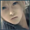 ayashino's avatar