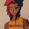 Ayashiza's avatar