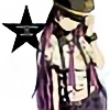 AyaShizuka's avatar