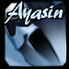 Ayasin's avatar