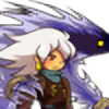 ayaspheros's avatar