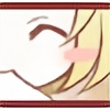Ayasura's avatar