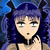 AyaTaibono's avatar