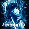 AyatChan's avatar