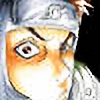 Ayate-Phoenix's avatar