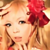 Ayatenshi's avatar