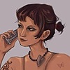 ayatiss's avatar