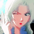 Ayato-msoms's avatar
