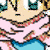 Ayato025's avatar
