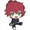 Ayato1122's avatar