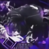 AyatoGraph's avatar