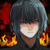 AyatoKirishima4's avatar