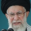 AyatollahTGCaptions's avatar