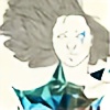 ayatorigame's avatar