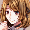 Ayatosumi's avatar