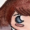AyaTsunade's avatar