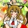 AyaTsuyuki98's avatar